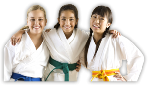 Karate PNG-55562